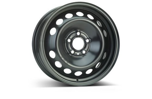 Stahlfelge alcar 9640 5x16 - 9640,