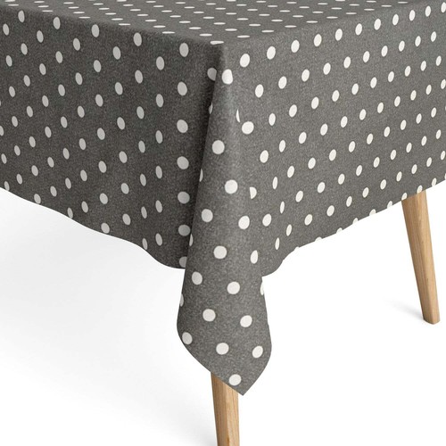 Jacquard tischdecke - jacquard,