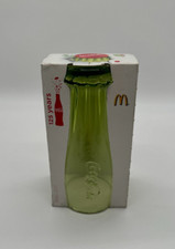 McDonalds Coca Cola Gläser