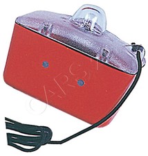 OSCULATI Sealux schwimmfähige