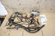 espace Mercedes Webasto Standheizung Diesel D5WSC Eberspächer Easystart R =K