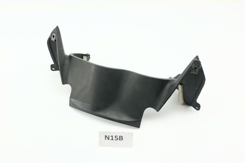 Kawasaki zr750f 2003 - 2003,