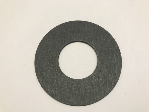 Reibscheibe 70x32x2 für - 70x32x2,