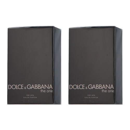 Dolce gabbana the - gabbana,