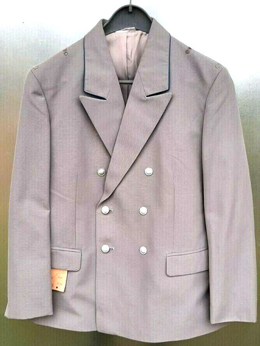 Ausgehuniform