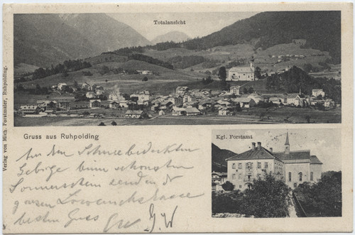 8222 ruhpolding - 8222,