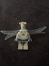 Lego® Star Wars Minifigur - Geonosian Warrior - sw0381 (2012) perfect condition
