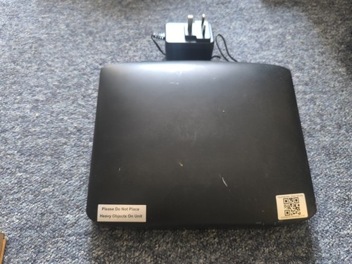 Swann cctv dvr8 5680rn - swann, dvr8-5680rn