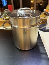 Fissler Multistar