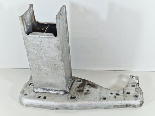 Original audi halter - original,