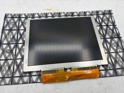4h65gc203074 industrie lcd - 4h65gc203074,