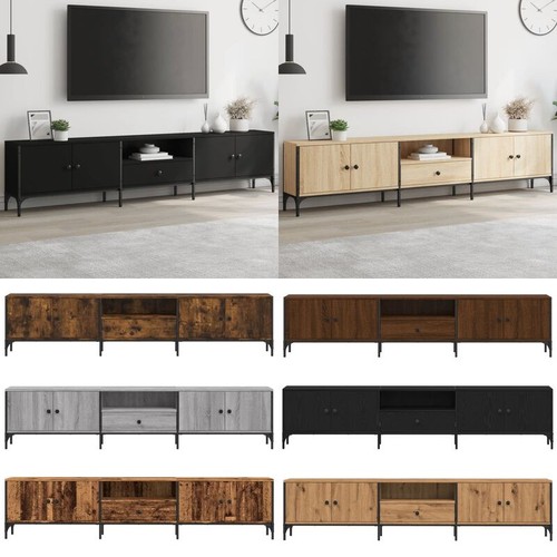 Schrank schublade - tv,