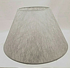 Lampenschirm"Verona"