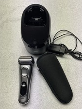 Braun Series 9 Pro Rasierapparat Rasierer