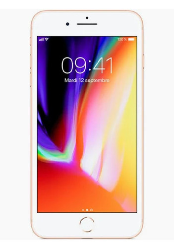 Apple iphone 64gb - iphone,