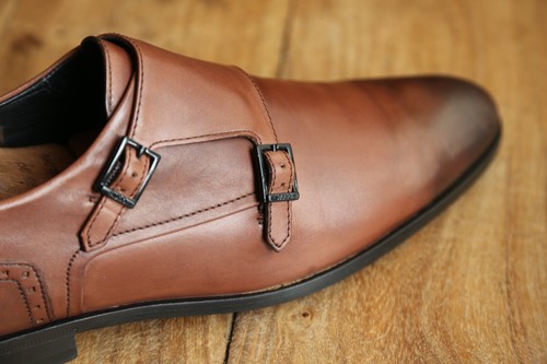 Hugo boss herrenschuhe - boss.,