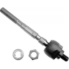 FAG 840 0058 10 Axialgelenk