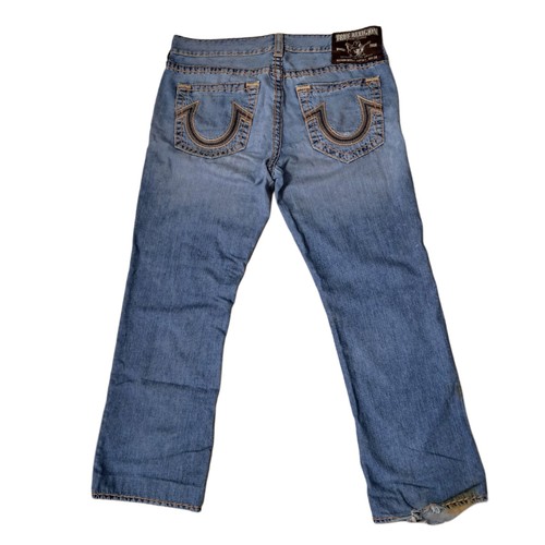 Zeldzame true religion bobby - zeldzame,