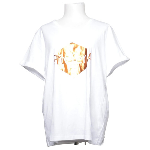 Kaffe shirt größe xl - kaffe,, t-shirt,