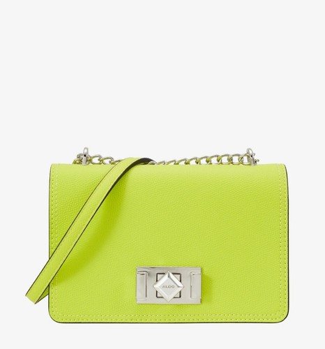 Aldo handtasche - aldo,