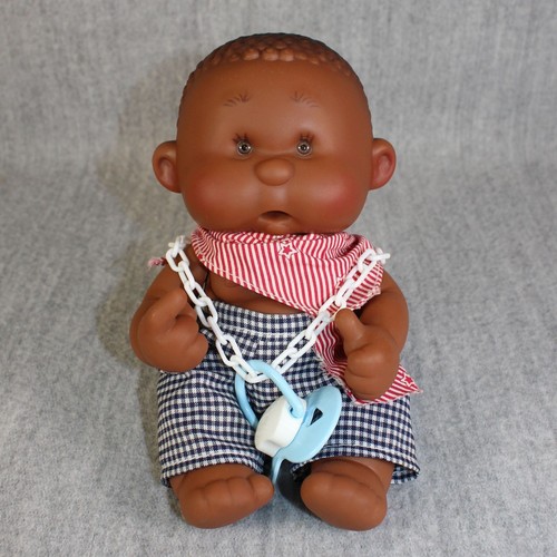 Gadir artesanal sanchis baby - gadir,