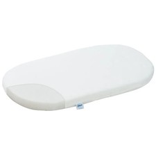 Stubenwagen Matratze Vlies