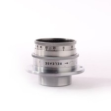 Kodak 63mm Micro-File Ektar