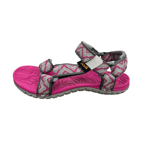 Teva hurricane kids kinder - teva,