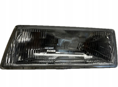 Frontscheinwerfer chrysler - frontscheinwerfer,