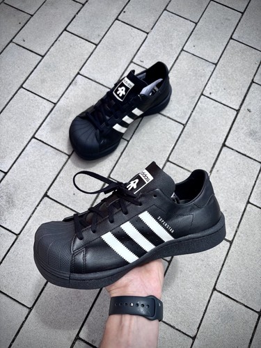 Adidas originals sst avavav - by,