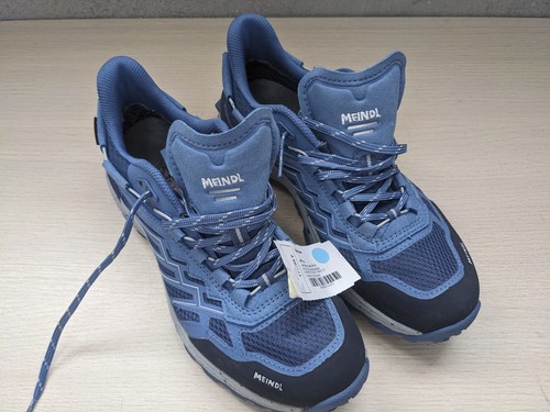 Meindl jamaica lady - meindl, gtx