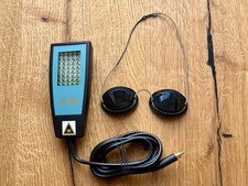 Bemer 3000 / 3000. Plus -