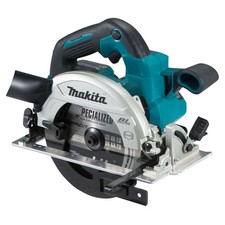 Makita Akku-Handkreissäge