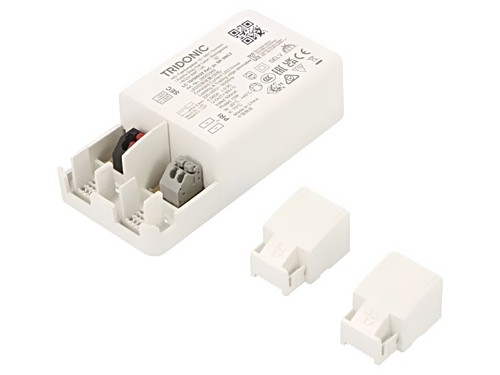 28003349 netzteil impuls - netzteil:, led