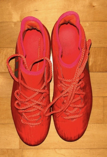 Adidas stollen - adidas,