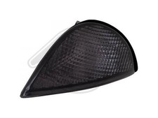 Blinkleuchte rechts (schwarz)