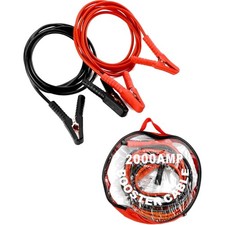 Starthilfekabel kabel - starthilfekabel,