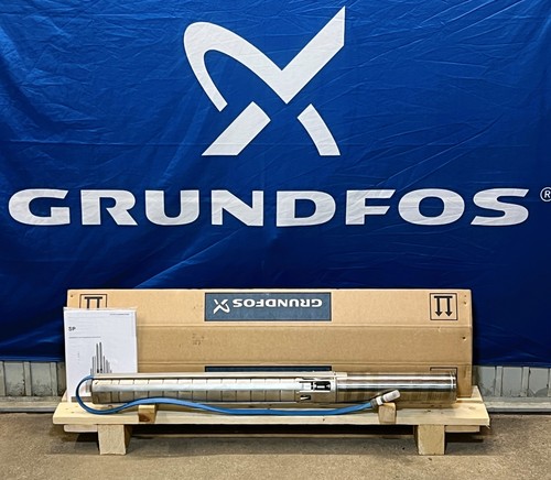 Grundfos 12 - grundfos, 8a-12