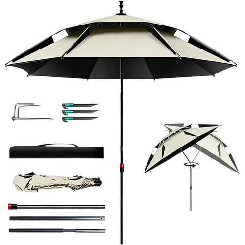 Strandschirm 160cm