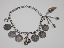 Charivari Chatelaine
