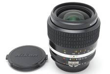 【N NEUWERTIG+++】Nikon