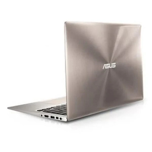 Ultrabook asus zenbook ux310u - ultrabook,