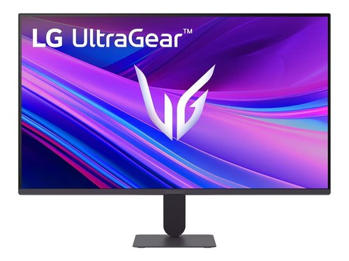 Ultragea 27g411a aeu - lg, 27g411a-b.aeu