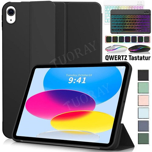 Für ipad pro air 7 - air,