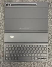 SAMSUNG Galaxy Tab S9 |S9 FE |