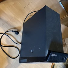 Lenovo PC Für Bastler
