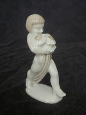 Rosenthal Jugendstil