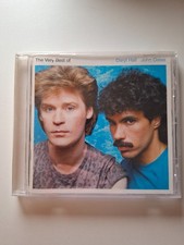 Daryl Hall John Oates – The