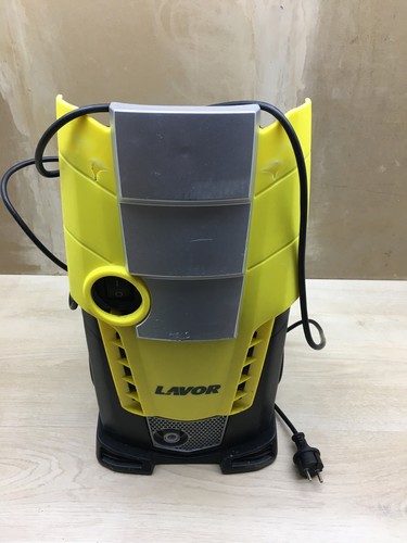 Lavor galaxy 160 - lavor,