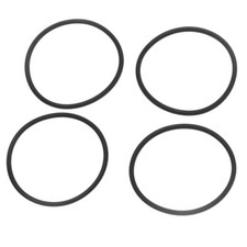 (1,87 EUR/Stück) Reisenauer -